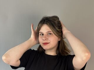 adult cam chat OdelindaHatter