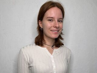 camgirl spreading pussy OdellBretana