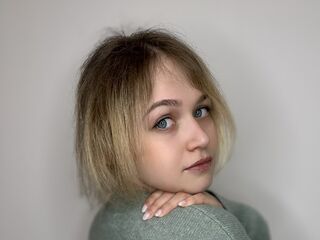 jasmin cam video OdellTatu