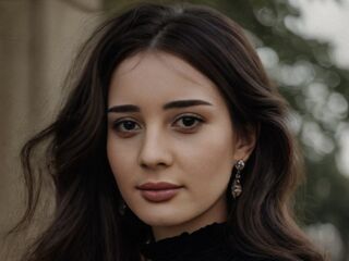 cam slut videochat OdelynaBoardley