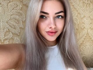 girl webcam sex OdessaDuel
