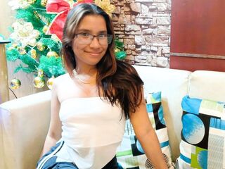 sex webcam chat room OdetteBelle