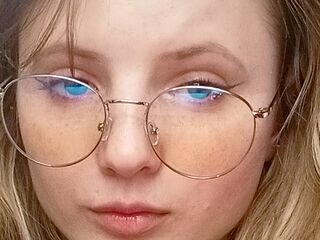 hardcore cam sex OktaviaSweet