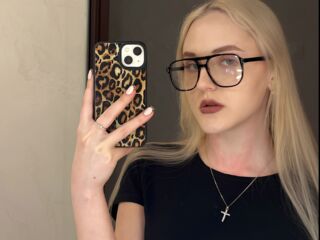 webcampic OleneErfert