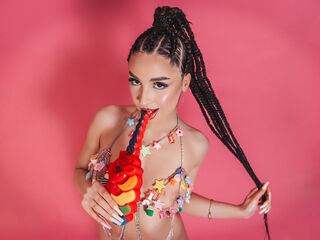 live cam girl pic Olivia