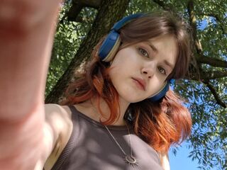 webcamgirl livesex OliviaHurewicz