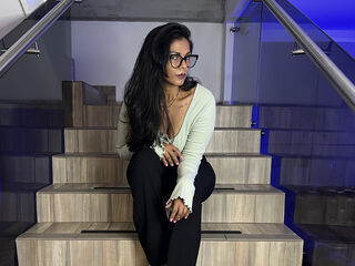 livechat OliviaLezama