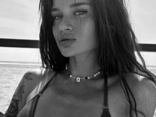 jasmin chatroom OliviaMazu