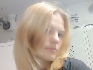webcam picture OliviaRambousek