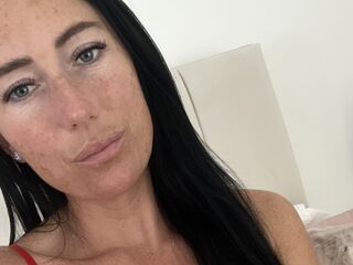 hot girl sex cam OliviaaRosee