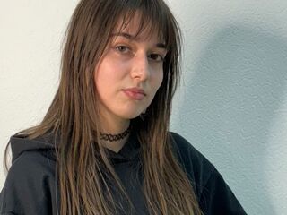 real live cam picture OmegaCalcagni