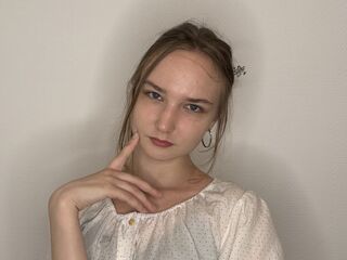 webcamgirl videochat OmegaHagadone