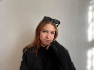 camgirl fingering pussy OnaCostilla