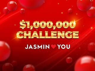 fingering camgirl OneMillion