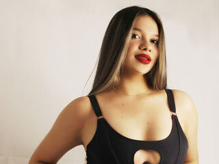 sex cam online OnnaJackson