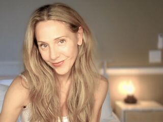 fingering cam girl picture OpheliaHardin