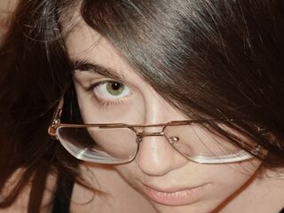 hot cam girl fingering pussy OpheliaRobinault
