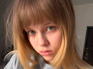 free adult cam picture OpheliaWrenny