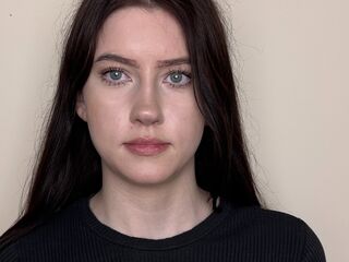 webcam chat OssieMichard