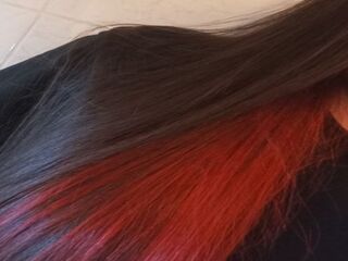 jasmin sex web cam OuroborosAva