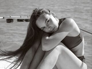 jasmin camgirl chatroom PalmaSteinfeld