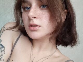 free webcam chat room PamelaLaney