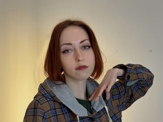 jasmin live sex show PameliaFavreau