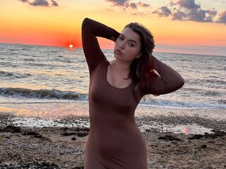 adult webcam chat room PamilaFlower