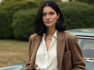 jasmin sex webcam PamulaPhaup