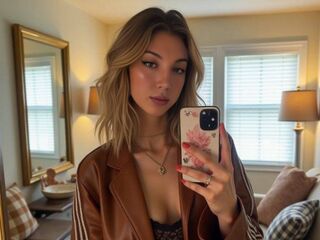 free cybersex PandoraZavasky