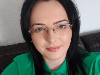 girl topless chat Pansela