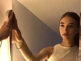 hot naked camgirl PansyGandara