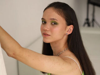 chatwhore PansySeveryn