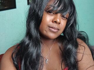 jasmin nude chat room PaolaNelly
