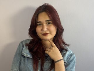 sexy camgirl chat PatriciaGibson