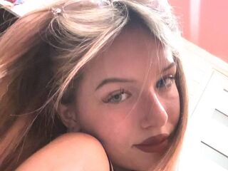 hot web cam show PatriciaLois