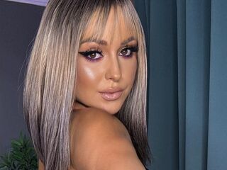 girl webcam naked PatriciaSpice