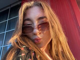 jasmin live sex show PatrickBriley