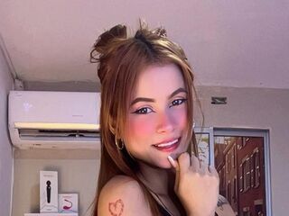 cam girl sex chat PaulaVandic