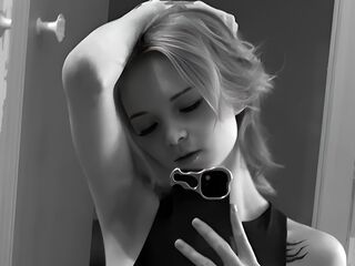 free jasmin sex show PaulinaCundiff