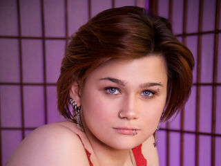 adult live cam PeachAvalanche