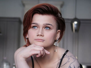 naughty cam girl masturbating with dildo PeachAveline