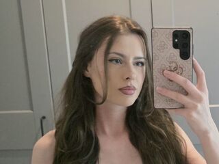 livecam photo PearlClaire