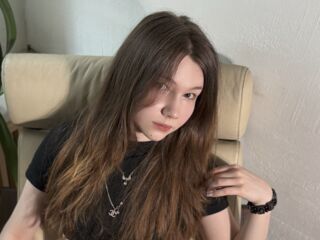 cam slut videochat PeggyCarters