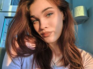 camgirl porn PenelopeVaughner