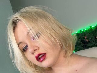 striptease show PereiraWilow
