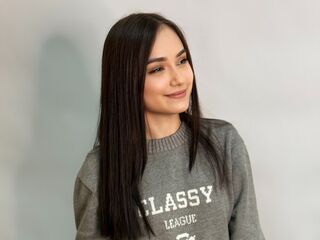 cybersex chat room PetraBeer