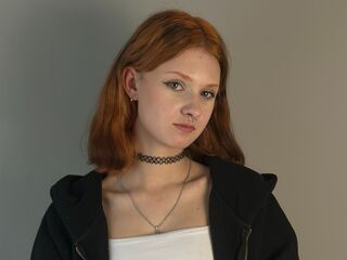 free live cam chat PetraColden