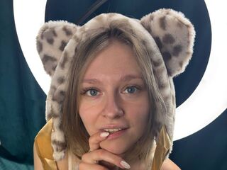 naughty camgirl picture PetulaCantrill