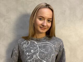 camgirl sex picture PhilippaBodwell
